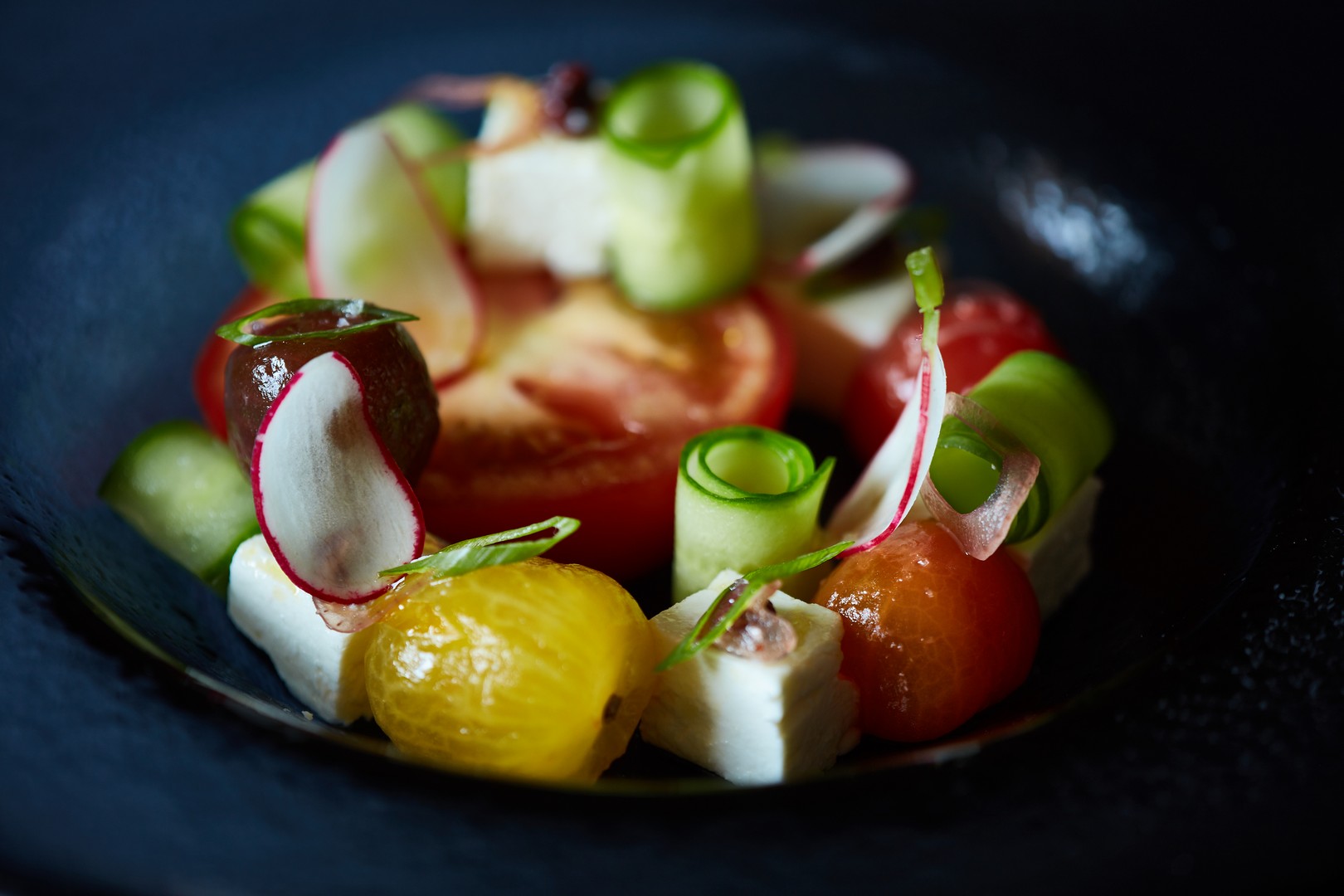 Tomato Salad.jpg